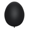method helmet matteBlack TOP
