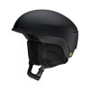 method helmet matteBlack 3Q