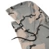 KUKLA HORSEFEATHERS SENECA DESERT CAMO