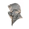 KUKLA HORSEFEATHERS SENECA DESERT CAMO
