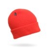 185025 pansky kulich volcom full stone beanie one size