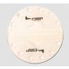 Roundpad round pad snowboard snow board zubehoer elfgen trs 505523 6467 600x600