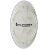elfgen oval pad 505525 gross 600x600