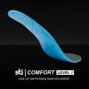 et SP24 Insole Tech image COMFORT LEVEL 1 0828d541 344b 4dd6 b36a 72f679a2f287 (1)