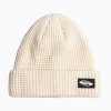 KULICH QUIKSILVER TOFINO WDW0