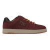adys100766 dcshoes,p xcck frt2