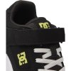 adbs300378 dcshoes,p kgo dtl1