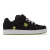 adbs300378 dcshoes,p kgo frt2