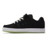 adbs300378 dcshoes,p kgo frt3