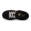adbs300378 dcshoes,p kgo frt4