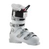 BOTY ROSSIGNOL PURE 80 WHITE