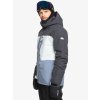 eqytj03451 quiksilver,w sna0 frt2