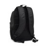 95069 fox clean up backpack