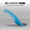 et SS25 Marketing Product Image Comfort Level1 Insole 22790226 708b 45cd 8c7b 357abf498e71 (1)