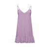 ŠATY HORSEFEATHERS NIVI LAVENDER