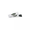 8848848 mob grip tape 9in x sheet bx20 black mob 1