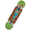 SKATEBOARD KROOKED CLASSIC SWEATPNT 8.25