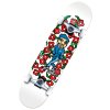 SKATEBOARD KROOKED OG SWEATPAN 8.25