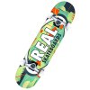 SKATEBOARD REAL OUTRUN OVAL 8.5