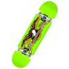 SKATEBOARD ANTIHERO CLASSIC EAGLE 8.0