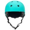 pp7545 k2 varsity seafoam inline helma 1 1 0168 86085