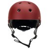 helma k2 varsity pro burgany orange 1483391 818x818 g0