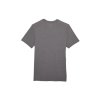 TRIKO FOX ABSOLUTE HEATHER GRAPHITE1
