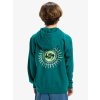 eqbft03926 quiksilver,w bsj0 bck1