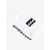 eqyaa04069 quiksilver,f wbb0 frt1