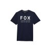 TRIKO FOX NON STOP TECH MIDNIGHT2