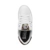 BOTY ETNIES CALLICUT WHITE/CAMO