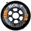BOLT 100MM