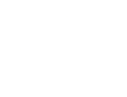 PIPIHOUBA