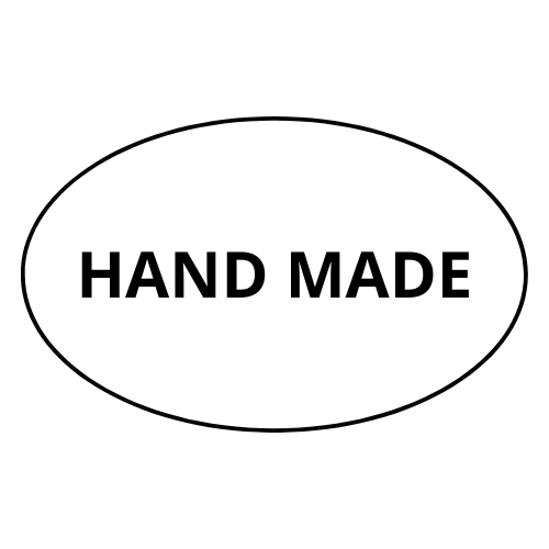 Originální výrobky