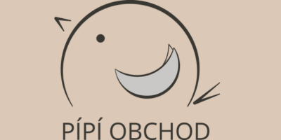 Pípí obchod