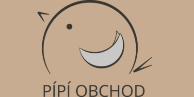 Pípí obchod