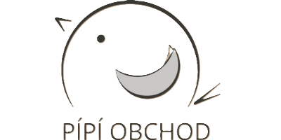Pípí obchod