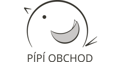 Pípí obchod