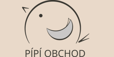 Pípí obchod