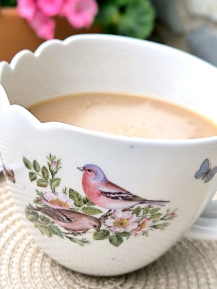 Návrh bez názvu(1)l