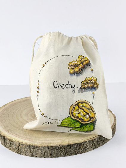 orec