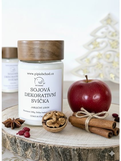 Gemini Generated Image snxjqysnxjqysnxj