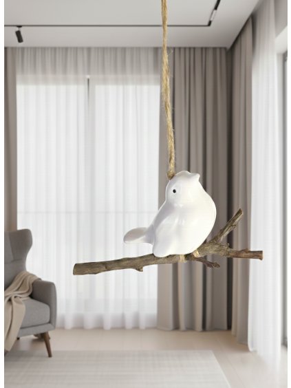 Gemini Generated Image 2gnoso2gnoso2gno