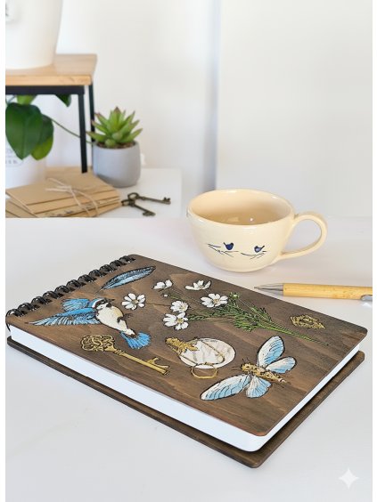 Generated Image November 29, 2025 9 36PM