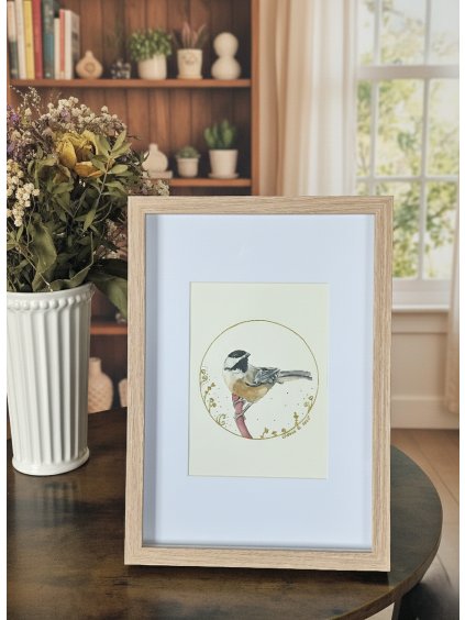 Gemini Generated Image ltz3crltz3crltz3