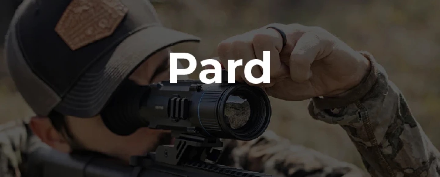 Pard