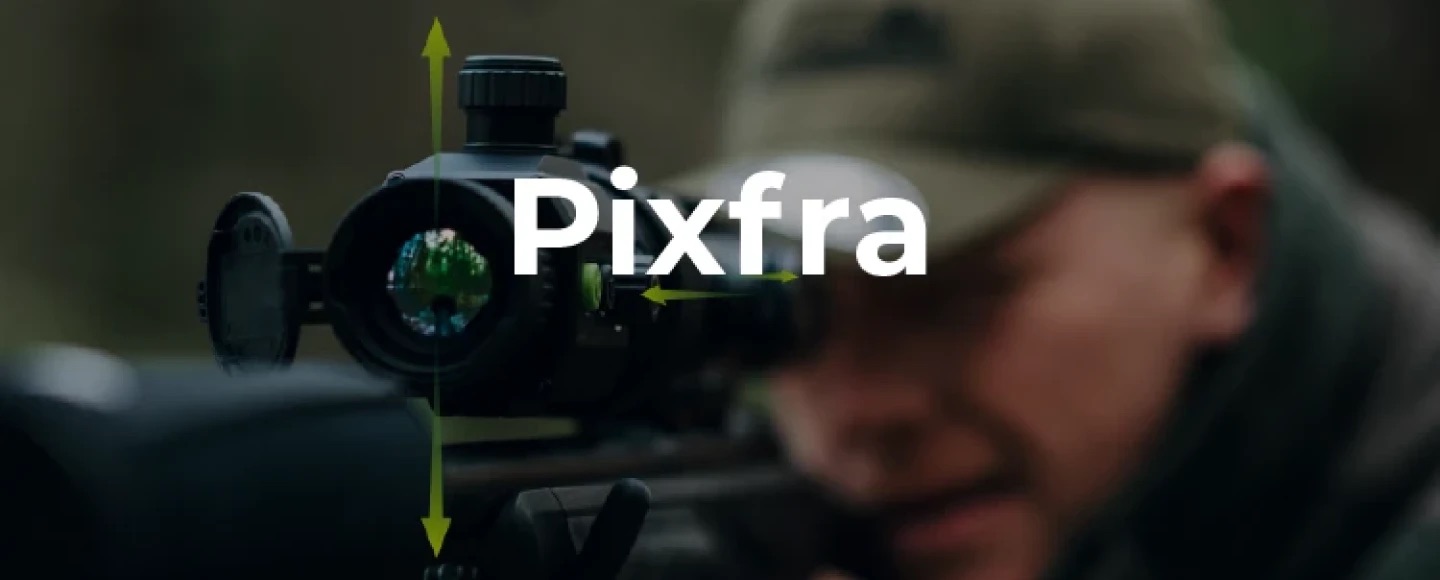 Pixfra