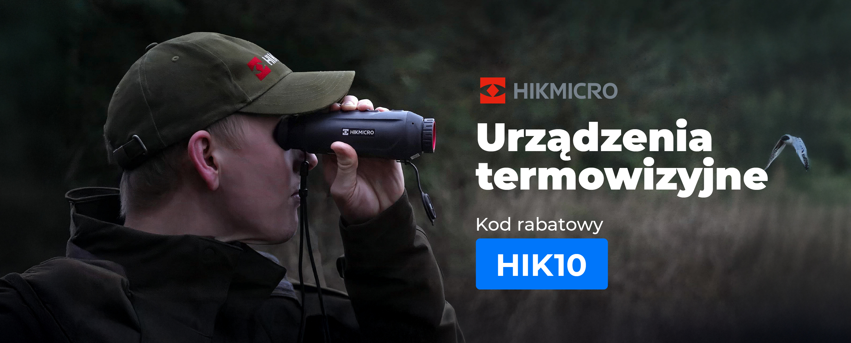 Hikmicro