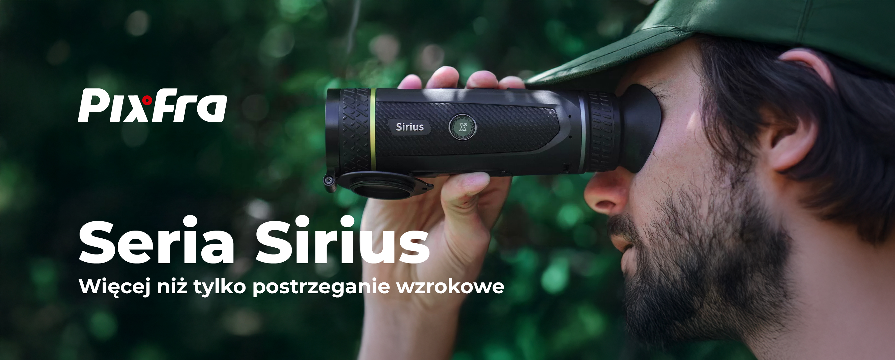 Sirius