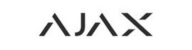 Ajax